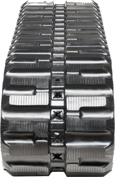 320x86x50 [C Pattern ]CTL Rubber Track