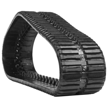 13" 320x86x52 Multi-Bar CTL Rubber Track