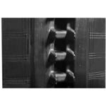 13" 320x86x52 Multi-Bar CTL Rubber Track