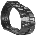 320x86x52 (T) - Heavy Duty Block Pattern