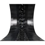 400x86x50 Heavy Duty C Pattern CTL Rubber Track