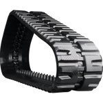 CTL Rubber Track 450x86x59- C Pattern