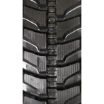 300x52.5x88(N) Rubber Track