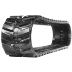 14"350x52.5x90 Excavator Rubber Track-Heavy Duty