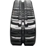 9"Excavator Rubber Tracks 230X72X 39