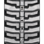 280x72x56 Excavator Rubber Track-Heavy Duty