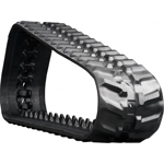 Bobcat X119, X120, X122 230x72x43 Heavy Duty Rubber Tracks