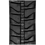 230x48x60 Excavator Rubber Tracks