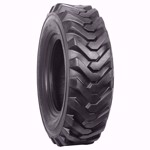 13.00x24 Solideal Loadmaster SL-G2 Telehandler Tire - Heavy Duty