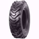 13.00x24 Solideal Loadmaster SL-G2 Telehandler Tire - Heavy Duty