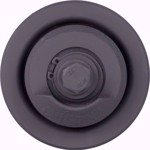 Takeuchi Bottom Roller 04313-11100