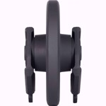 Bobcat 870 Skid Steer Front Idler 6698048