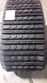 381x101.6x51/ 15x4x51 ASV/Terex Rubber Tracks