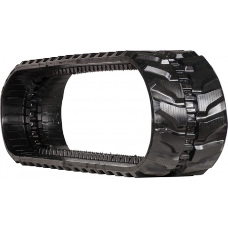 300x52.5x86 (K) Excavator Rubber Track