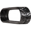 300x52.5x72 Excavator Rubber Track