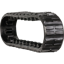 149x88x37 Toro Dingo Excavator Rubber Tracks