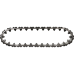 149x88x37 Toro Dingo Excavator Rubber Tracks