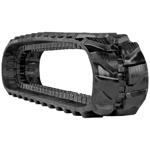 230x96x38 Excavator Rubber Tracks