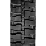 200x72x51 Excavator Rubber Tracks