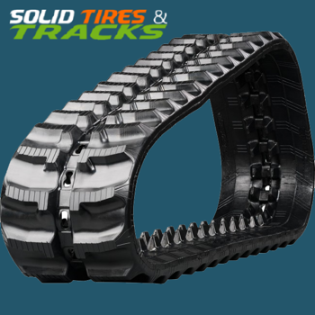180x60x39 Excavator Rubber Tracks