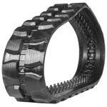 320x86x51 CTL Rubber Track