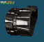 350x52.5x84 Excavator Rubber Track