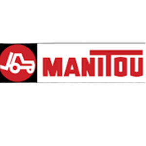 Manitou