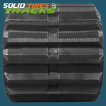 800x150x68 Rubber Tracks
