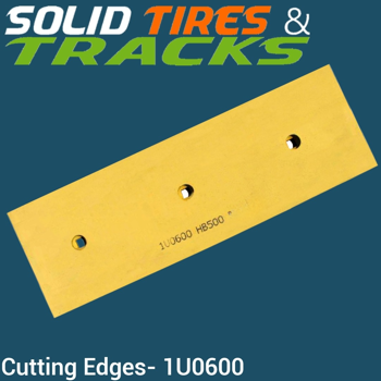 1U0600 Cutting Edge